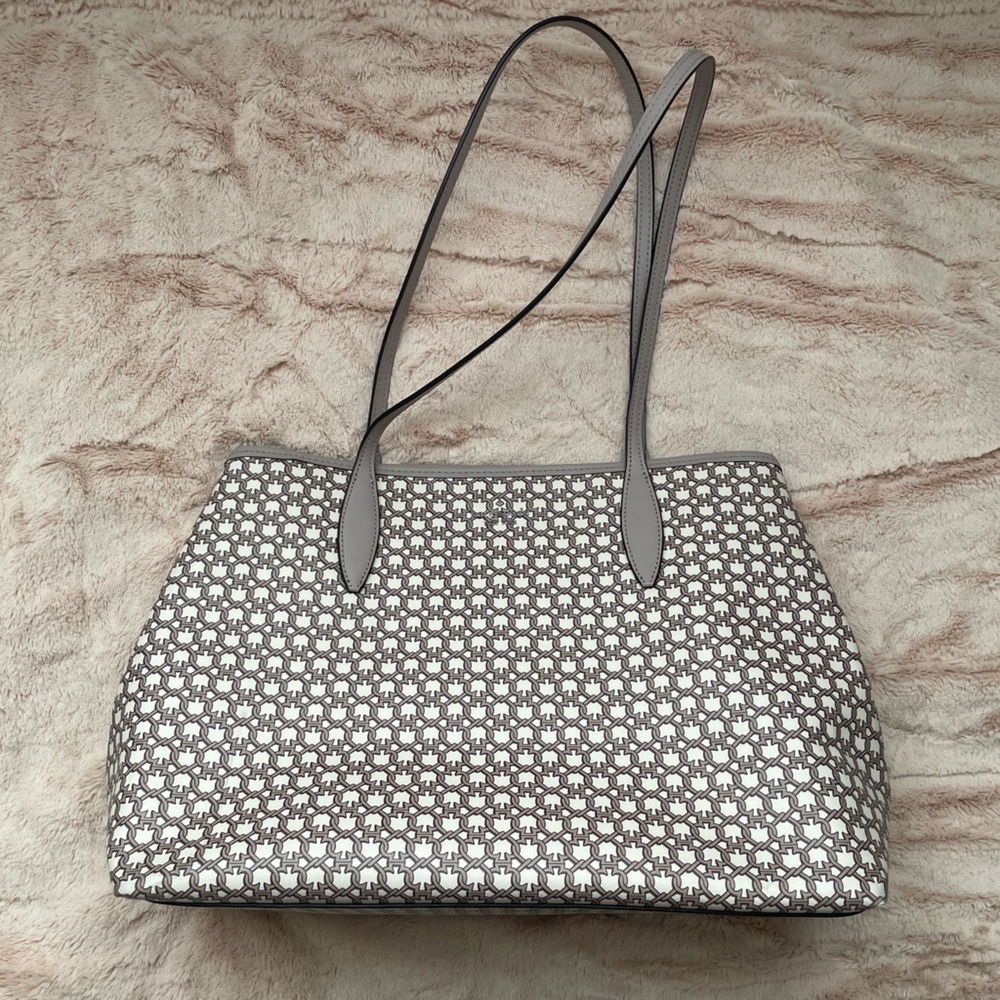 Kate Spade Tote